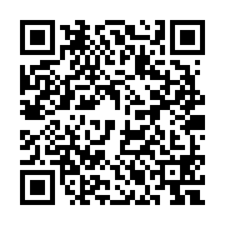 QR code for 3MKV988