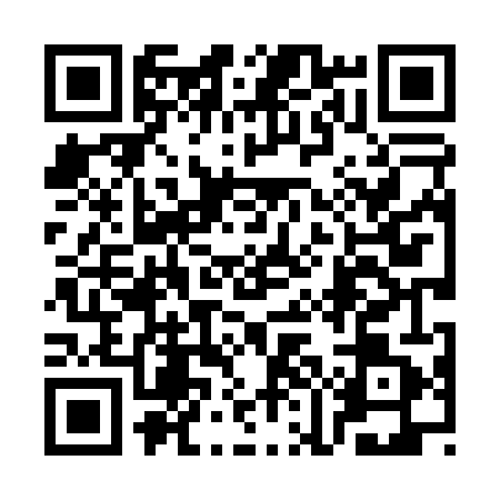QR code for 3ML0415