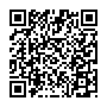 QR code for 3ML1484