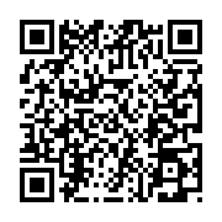 QR code for 3ML1844