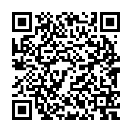 QR code for 3ML2647