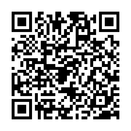 QR code for 3ML3153