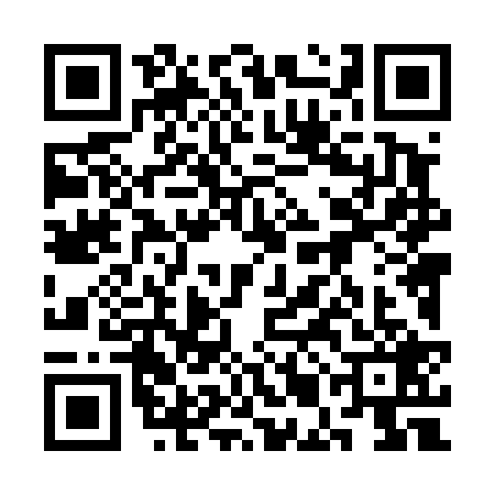 QR code for 3ML4295