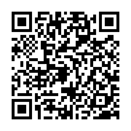 QR code for 3ML5981