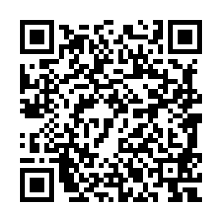 QR code for 3ML8880