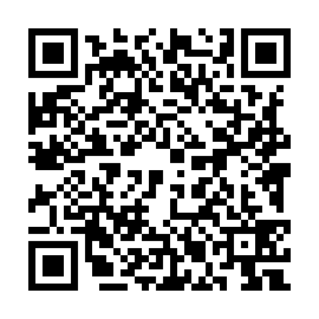 QR code for 3ML9391
