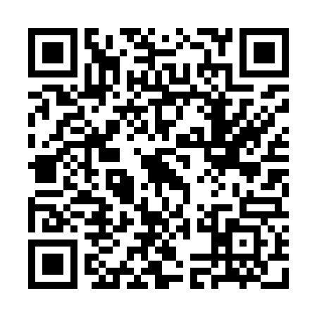 QR code for 3ML9631