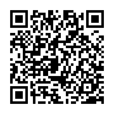 QR code for 3ML9852