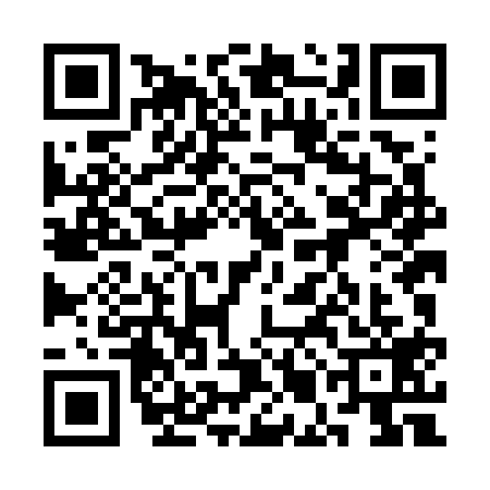 QR code for 3MLG192