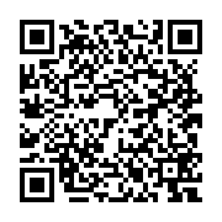 QR code for 3MLJ599