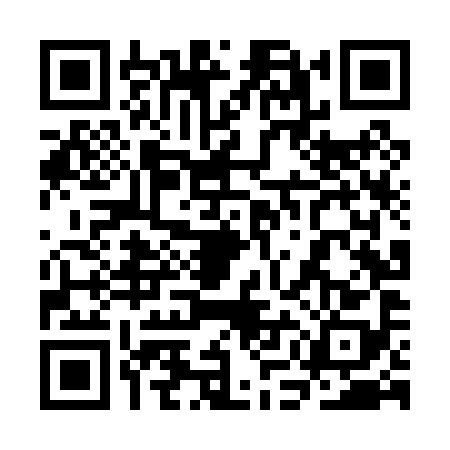 QR code for 3MLP989