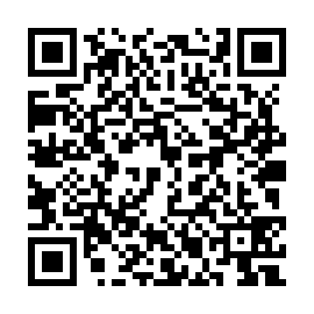 QR code for 3MLZ391