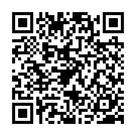 QR code for 3MM2251