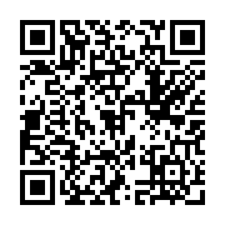 QR code for 3MM3043