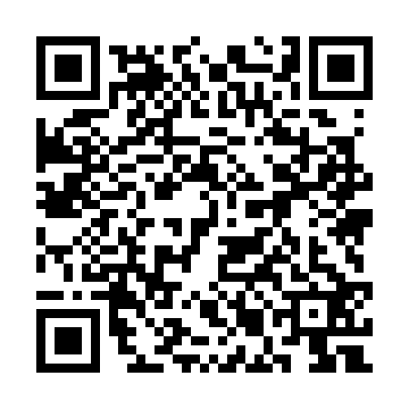QR code for 3MM3228