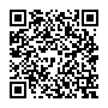 QR code for 3MM3607