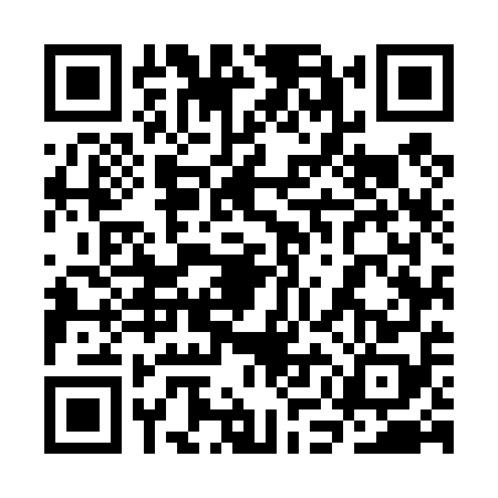 QR code for 3MM4587