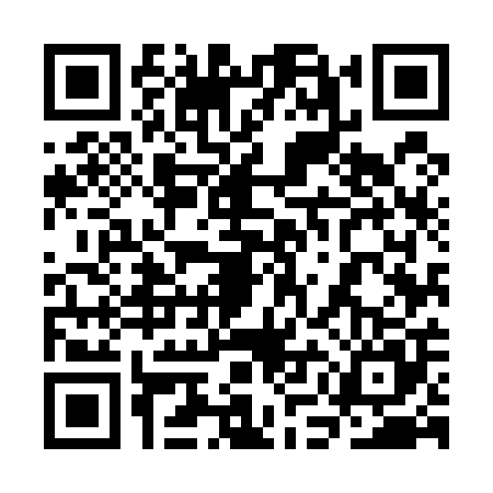 QR code for 3MM5054