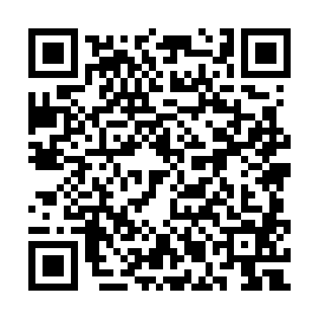 QR code for 3MM7840