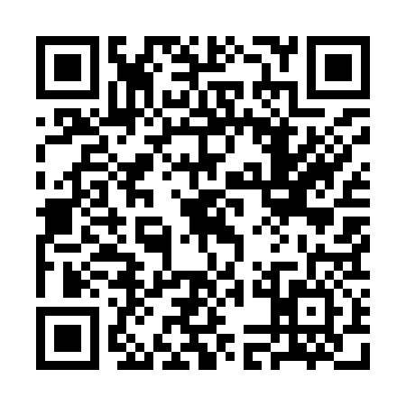 QR code for 3MM9366