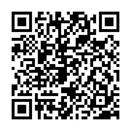 QR code for 3MMA325