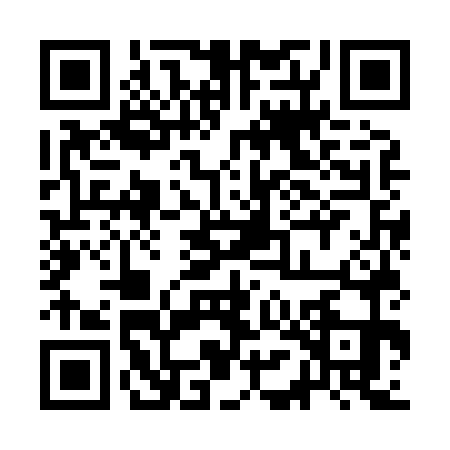 QR code for 3MMH715