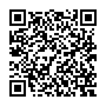 QR code for 3MMK175