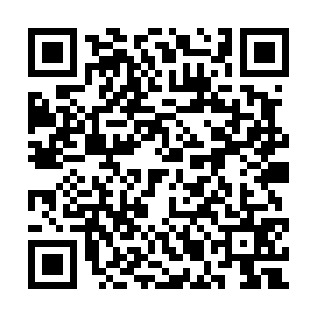 QR code for 3MMT751