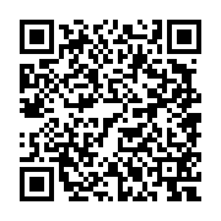 QR code for 3MN4523