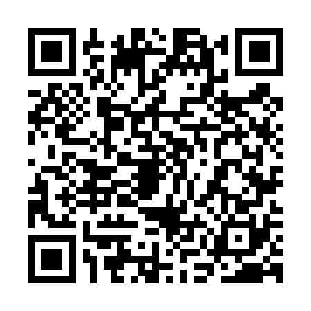 QR code for 3MN4701