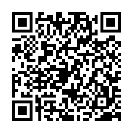 QR code for 3MN5969