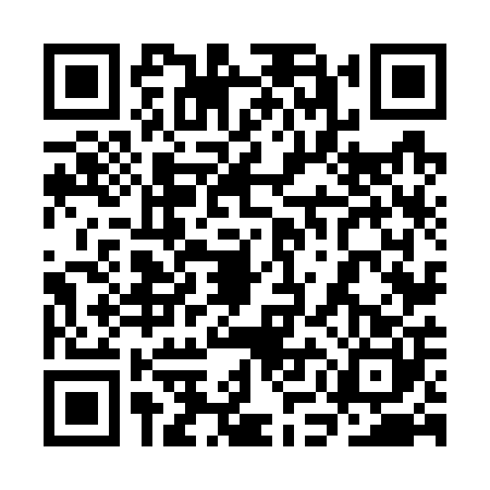 QR code for 3MN7009