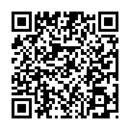 QR code for 3MN8347