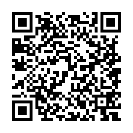 QR code for 3MN9589