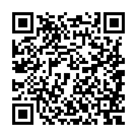 QR code for 3MN9861