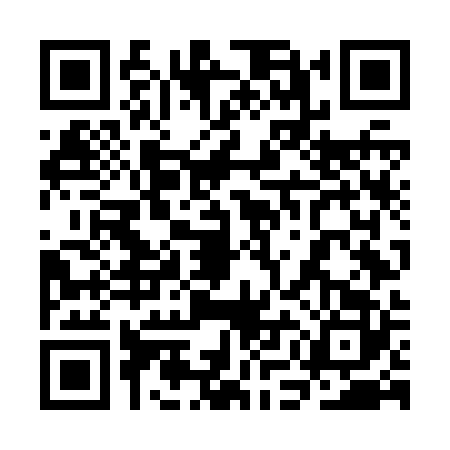 QR code for 3MNJ229