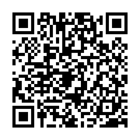 QR code for 3MNP618