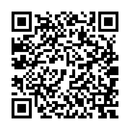 QR code for 3MNZ820