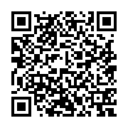 QR code for 3MP1700