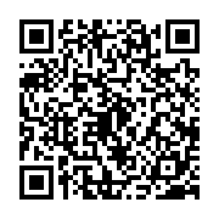QR code for 3MP3151