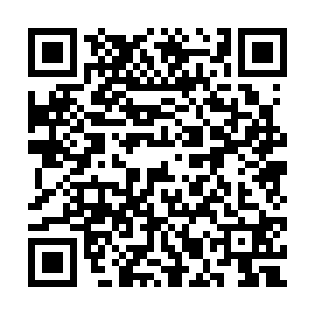 QR code for 3MP3203