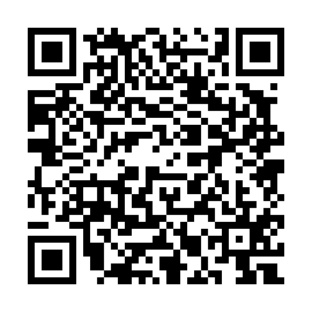 QR code for 3MP4156