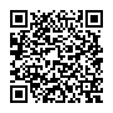 QR code for 3MP4601