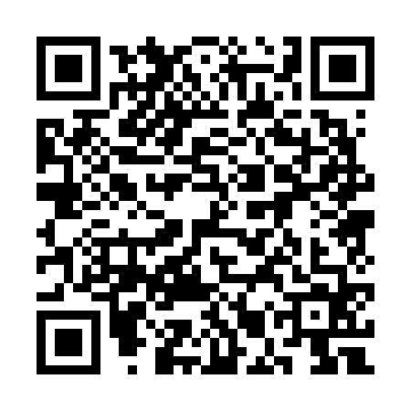 QR code for 3MP6649