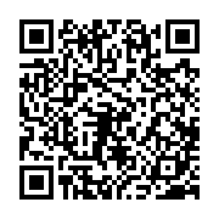 QR code for 3MP7811