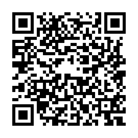 QR code for 3MP9105