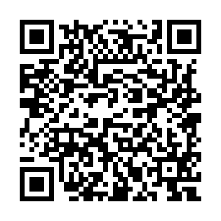 QR code for 3MP9955
