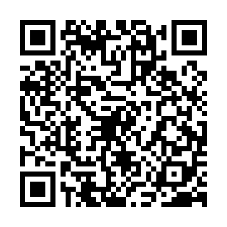 QR code for 3MPA580
