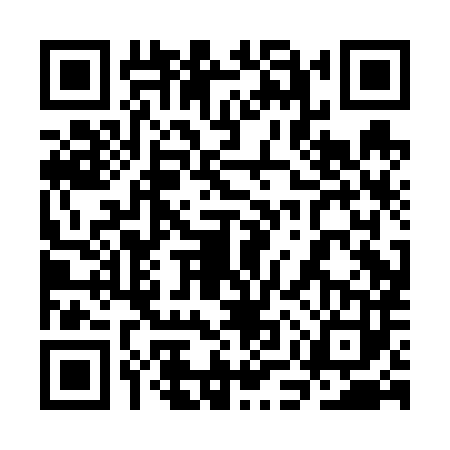 QR code for 3MPF838