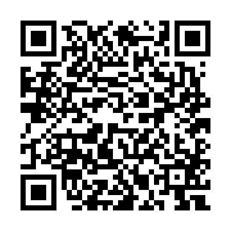 QR code for 3MPF865